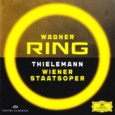 R. Wagner - Der Ring des Nibelungen